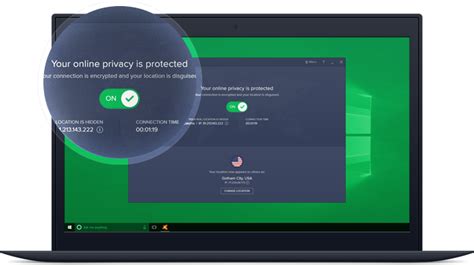 May 05, 2015 · the problem was that every time when i tried to connect via cisco anyconnect client it kept looping through the connection and never made it connect. VPN for Windows 10 PC | 100% Privacy & Security | Avast