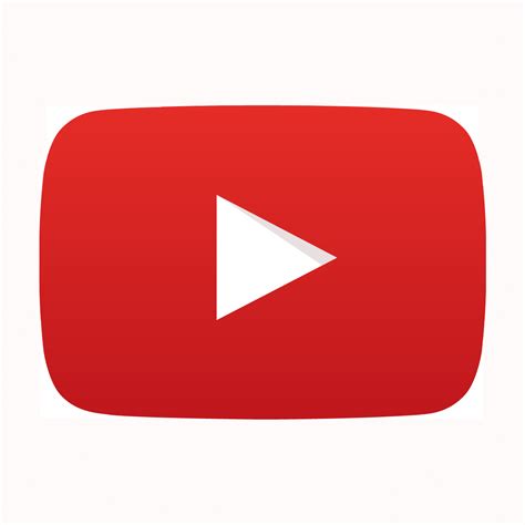 hd-youtube-logo-png-transparent-background-20 - Mountain View Church