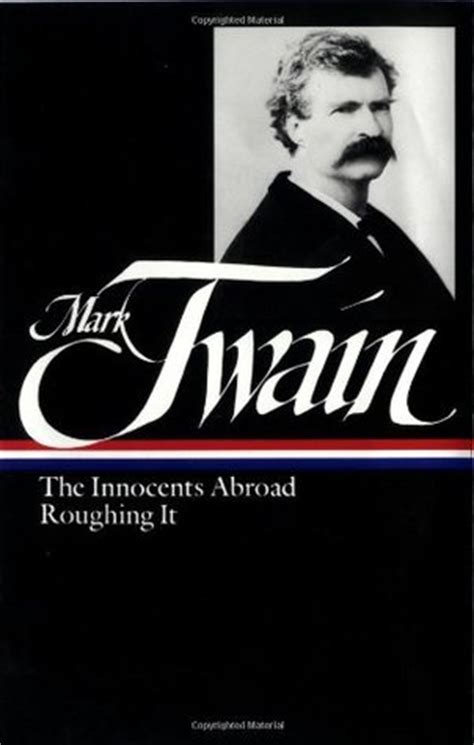 We did not find results for: Quote by Mark Twain: "Travel is fatal to prejudice, bigotry, and narr..."