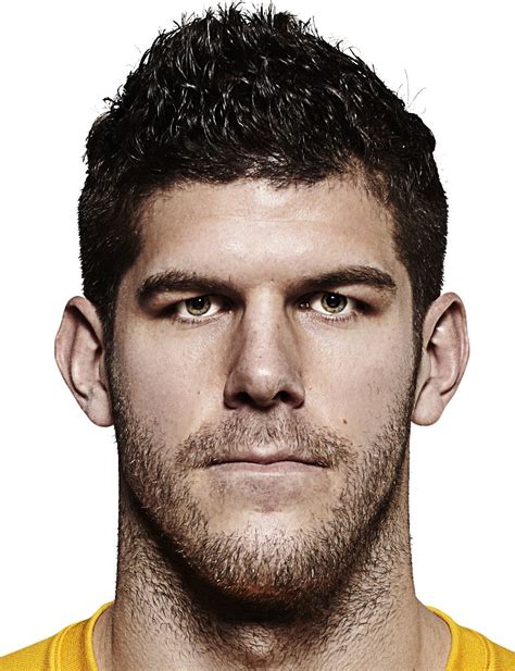 Join the discussion or compare with others! Fraser Forster - Profil du joueur 19/20 | Transfermarkt