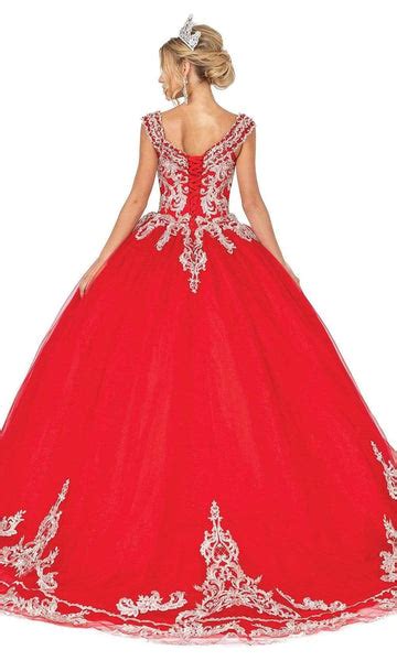 Dancing Queen Dresses Dancing Queen Prom Evening Gowns Couture Candy