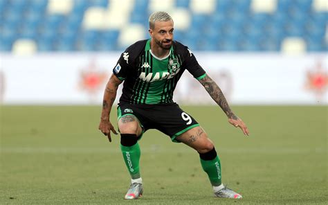 Risultati serie a 2020/2021 su flashscore.it offre livescore, punteggi, classifiche serie a 2020/2021 e dettagli sulle partite (marcatori, espulsioni risultati in tempo reale serie a 2020/2021, punteggi, classifiche. Sassuolo Lecce, risultato in diretta live della partita di ...