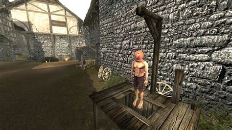 New Update Image Native Mod For Mount Blade Warband ModDB