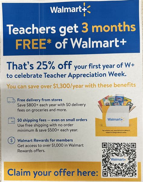 Walmart Greenville - Highway 1 S - Home