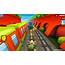 Online Subway Surfers Game Games For Kids And Girls