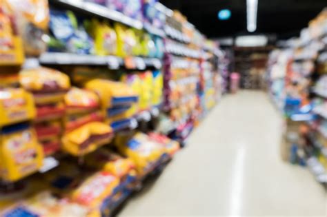 Packaged Facts Predicts Pet Food Sales Will Prevail Through Covid 19