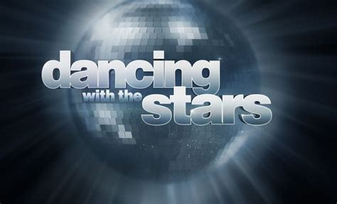 ‘dancing With The Stars Season 28 Cast Revealed Full List Of