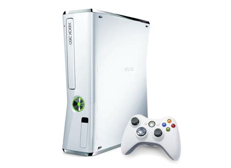 Console Xbox 360 Arcade 4 Gb Microsoft Com O Melhor Preço é No Zoom