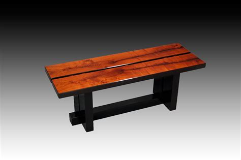 Mesquite Sofa Table, Coffee Table and End Table | Custom coffee table, Made coffee table, Coffee 