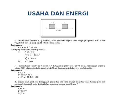 2 soal dan pembahasan persamaan logaritma. Contoh Soal Pilihan Ganda Hukum Newton Dan Pembahasannya