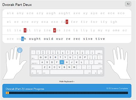 Keyboard revolution, desert typing racer, the frogs are off their diet, spacebar invaders, meteor typing blast, and more! Typing Games - Web Links for Logan Avenue Students