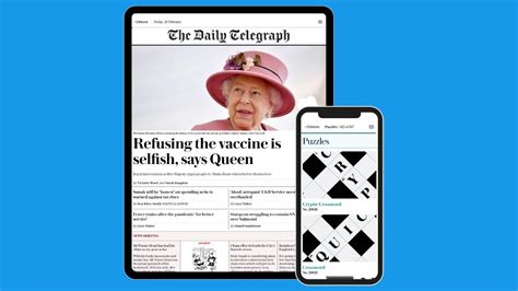 Introducing The New Telegraph App Youtube