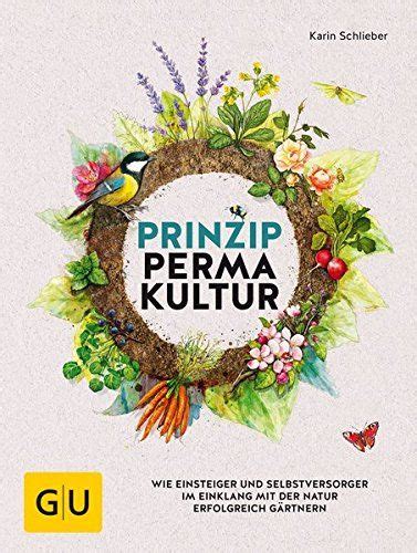 Ein englischer garten ist gepaart von der leidenschaft zum natürlichen wachstum und gleichzeitig einem sparsamen eingreifen in die üppige pracht aller pflanzen. Ein tolles Buch für Hobbygärtner, die sich ins Thema ...