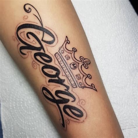 name tattoo designs for girls