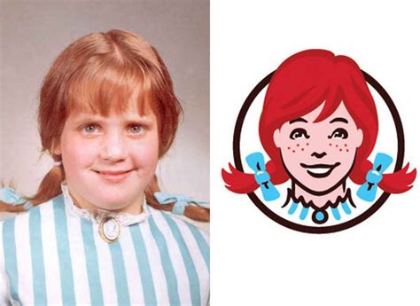 Why Is Wendys Named Wendys Founder Named Chain After Daughter