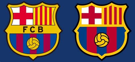 Millions of icons and hundreds of fonts are available. Épinglé sur FC BARCELONE LOGO -(Espagne)-