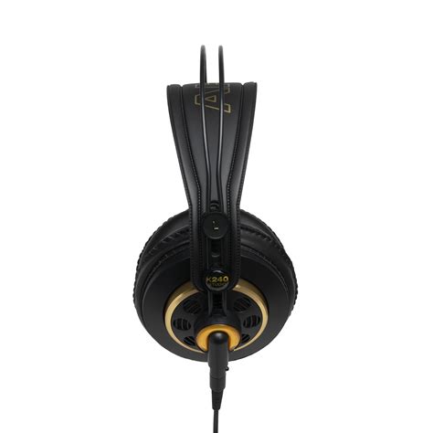 K240 STUDIO | Professional studio headphones