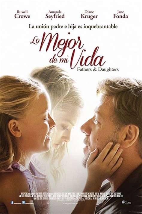 Ver De Padres A Hijas 2015 Película Completa En Español Latino Cinemauuuxb