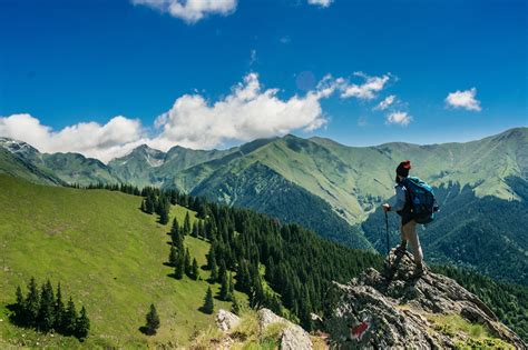 How It Works Plan Your Perfect Carpathian Mountains Adventure With Go