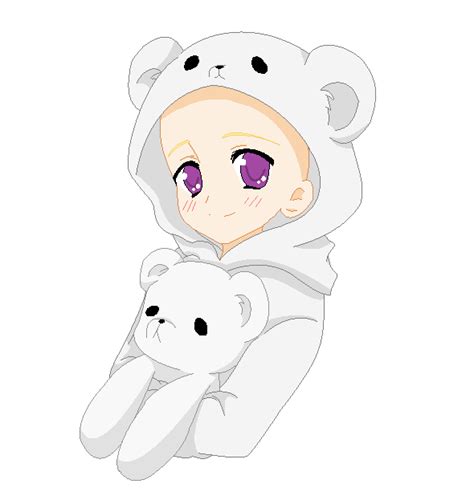 Hoodie drawing it is drawn that way due to the thinness of the middle. Bear Hoodie Base by SailorMoon4evr on DeviantArt