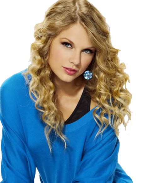 Taylor Swift Png By Nathaliator Swiftie On Deviantart