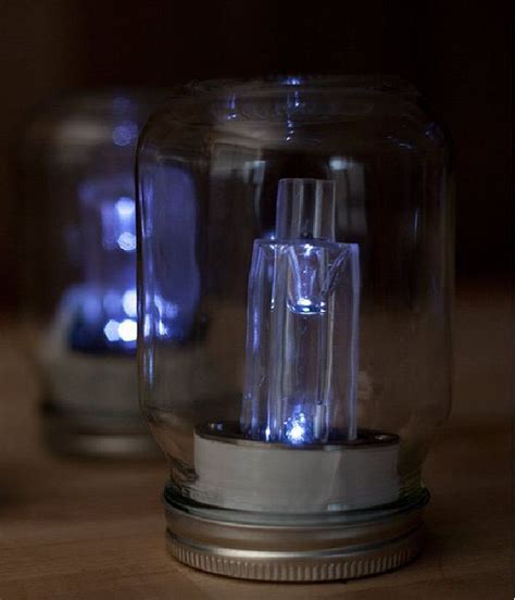 Diy Outdoor Lantern Ideas Diy Projects Lighting Ideas