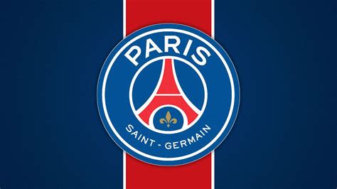 Herrera draws similarities between pochettino and bielsa as managers. eSports: Paris-Saint Germain abandona su equipo ...