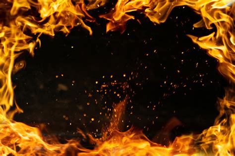 4042 Best Fire Background Images Stock Photos And Vectors Adobe Stock