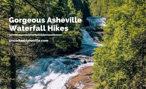 We did not find results for: 17 Gorgeous Hiking Waterfalls Near Asheville, NC ...