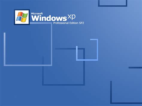 50 Cool Windows Xp Wallpapers In Hd For Free Download