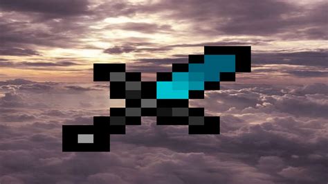 16x Sword Overlay By Fps V2 Minecraft Resource Pack Pvp Texture Pack