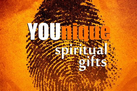 What are my spiritual gifts. Online Church Assessments for Spiritual Gifts ...