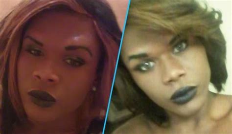 Tlc Statement On Murders Of Black Trans Women In 2017 Transgender Law