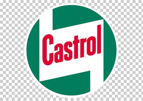 Castrol Logo Clipart 10 Free Cliparts Download Images On Clipground 2024