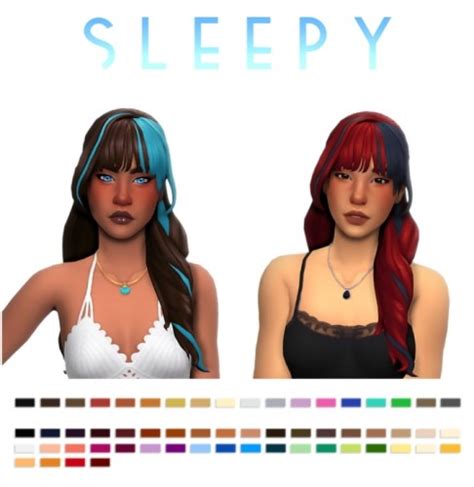 Sims 4 Simandy Downloads Sims 4 Updates Page 6 Of 10