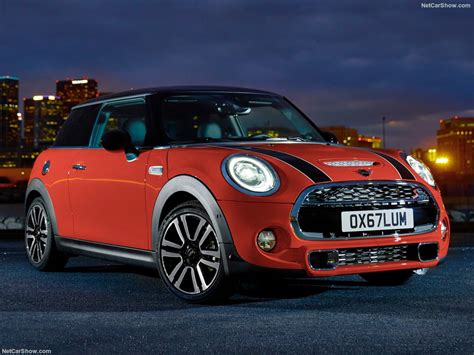 How to start a 2019 mini cooper. 2019 Mini Cooper S * Price * Release date * Specs * Design ...