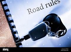 Road Rules For Craigslist Dfw Navigating The Car Parts Marketplace With Confidence