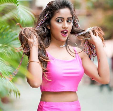 Tik Tok Star Nisha Guragain Hot Images And 2020 Sexy Photos Free Download