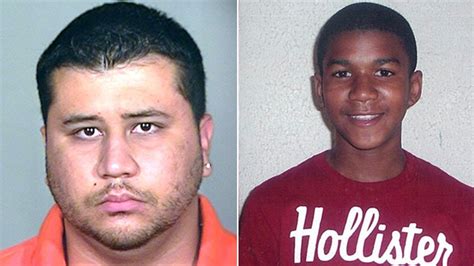 Report Zimmerman Will Be Charge In Martin Shooting Death Fox News