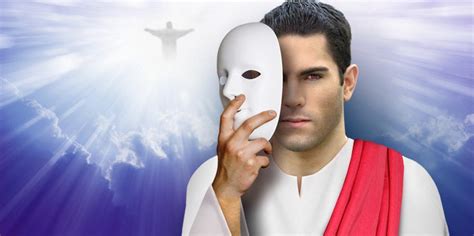 Exposing Satans Final Deception Pastor Dougs Newletter Amazing Facts