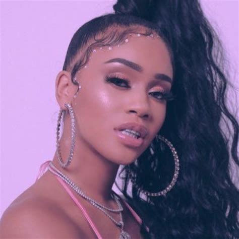 Stream Saweetie City Girlz Blueface Type Beat Ice On Me By