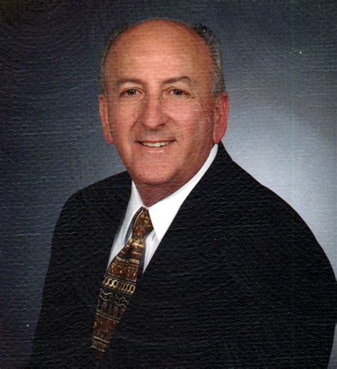 48 homes for sale in ludowici, ga priced from $120,000 to $435,000. Howard Crank Obituary - Augusta, GA