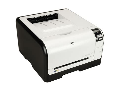 This guide will not only provide you links to download drivers for hp laserjet pro cp1525 color printer, but will also inform you about the right. HP LaserJet Pro CP1525n Drivers Download | FREE PRINTER ...