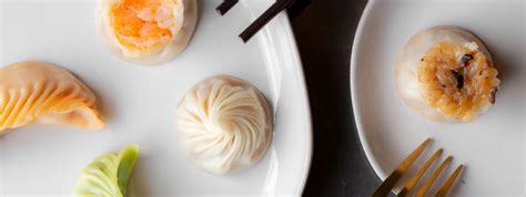 Watch the video to find out what happened. Now Open: Din Tai Fung Debuts in Las Vegas at ARIA Resort ...