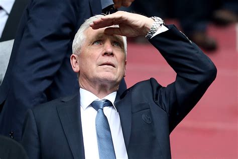 Torschützen tipp, vorhersage & quoten 1.8. Schalke: Fischer hofft auf Geduld der Verantwortlichen mit ...