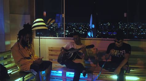 Dcan, kiaz, nith e agnes nunes) blakkstar grátis, download música vê se não demora (part. Vê Se Não Demora Agnes Nunes Download : Resenhadablakk ...