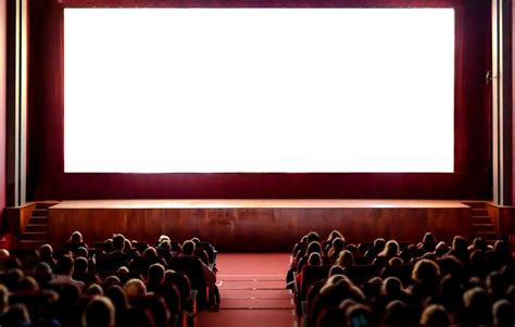 Perinteiset elokuvateatterit ihastuttavat ympäri Suomen - Oletko jo käynyt?