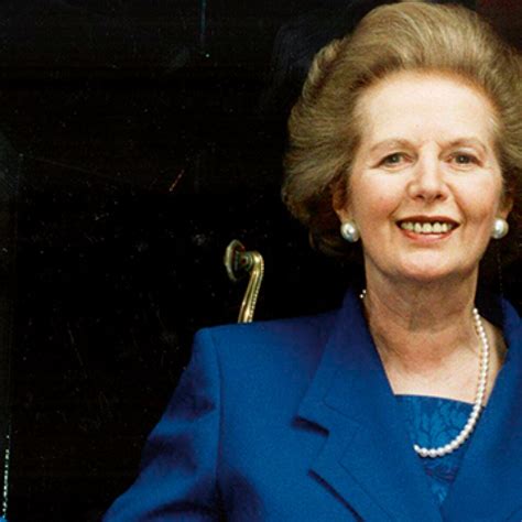 Historic Thatcher Brooch To Be Offered At Auction Jewelry Sotheby’s