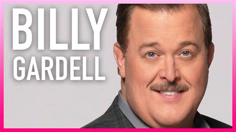 Watch The Kelly Clarkson Show Official Website Highlight Billy Gardell Belts Kelly Clarkson
