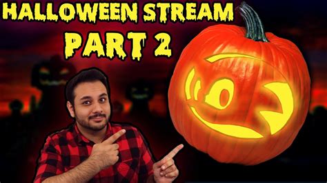 ☀ How To Stream The New Halloween Anns Blog